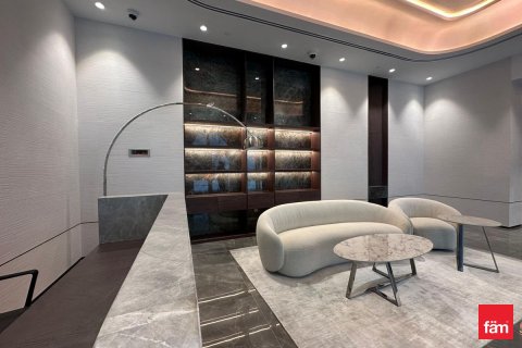 2 غرف نوم شقة في دبي, الإمارات العربية المتحدة رقم 149310 9