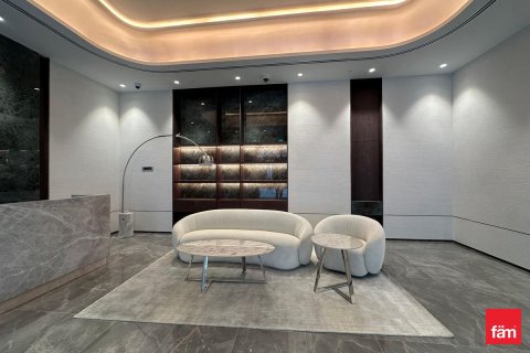 2 غرف نوم شقة في دبي, الإمارات العربية المتحدة رقم 149310 10