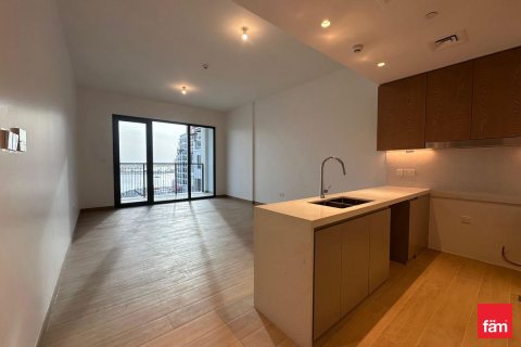 2 غرف نوم شقة في دبي, الإمارات العربية المتحدة رقم 149310