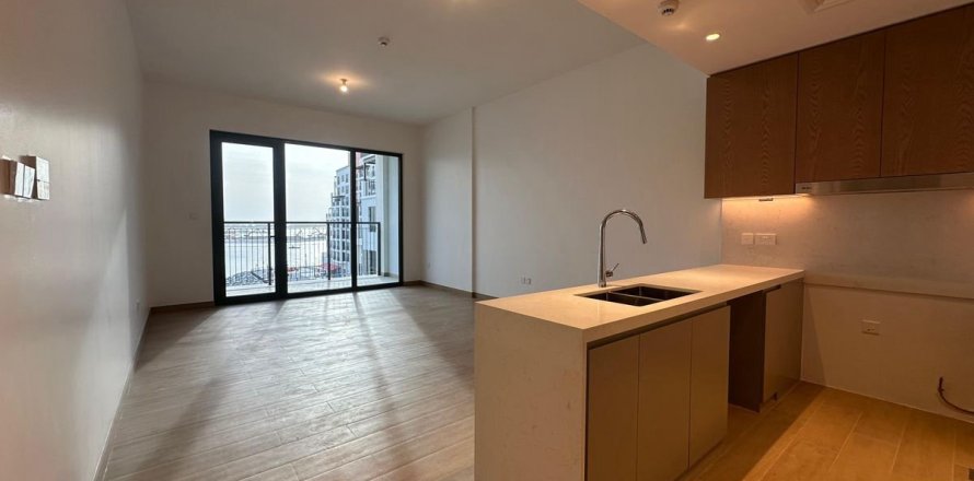 2 غرف نوم شقة في دبي, الإمارات العربية المتحدة رقم 149310