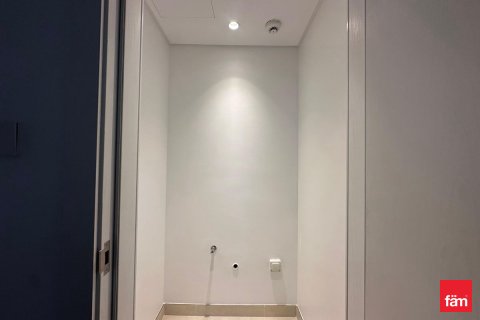 2 غرف نوم شقة في دبي, الإمارات العربية المتحدة رقم 149310 13