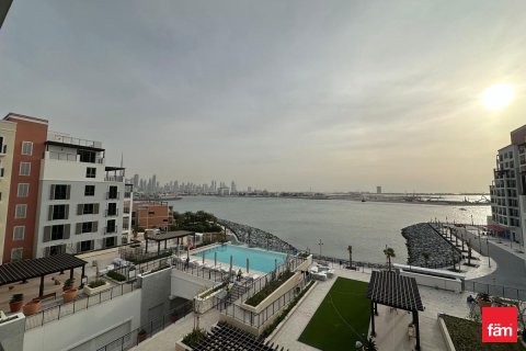 2 غرف نوم شقة في دبي, الإمارات العربية المتحدة رقم 149310 16