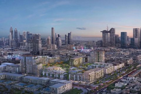 1 bedroom Apartment No. 126145 12