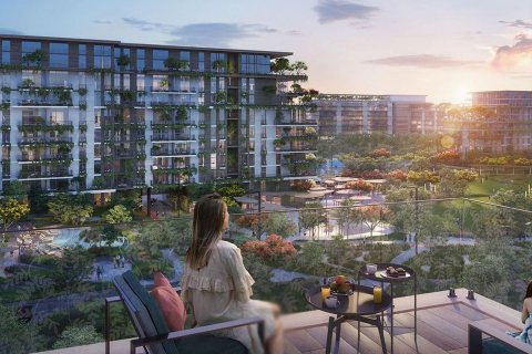 1 bedroom Apartment No. 126145 7