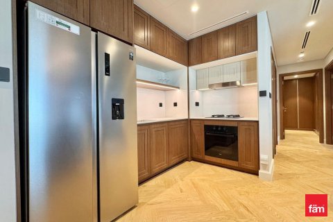 2 bedrooms Apartment  No. 126147 9