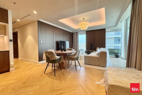 2 bedrooms Apartment  No. 126147 4