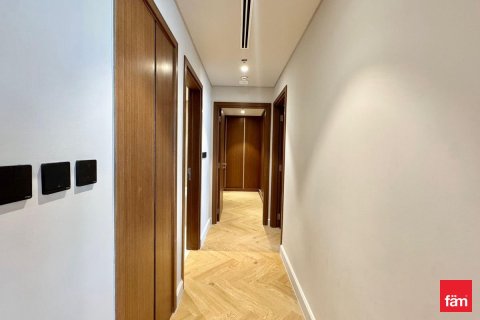 2 bedrooms Apartment  No. 126147 6