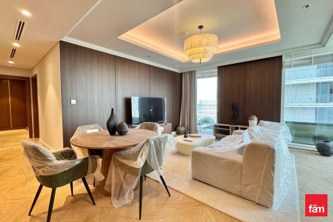 2 bedrooms Apartment  No. 126147 13