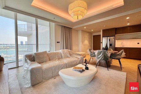 2 bedrooms Apartment  No. 126147 5