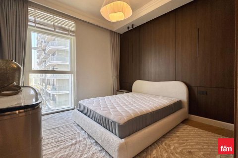 2 bedrooms Apartment  No. 126147 15