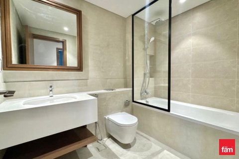 2 bedrooms Apartment  No. 126147 8