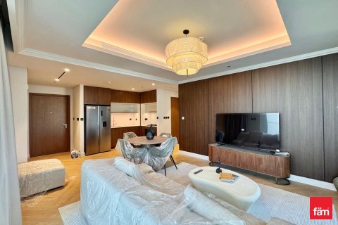 2 bedrooms Apartment  No. 126147 7