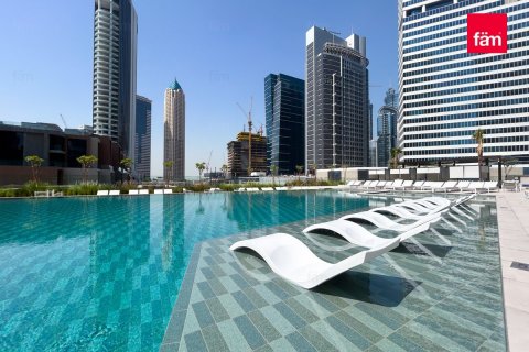 Квартира с 2 спальнями  №126143 17