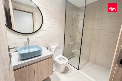 Квартира с 2 спальнями  №126143 15