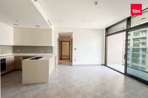 Квартира с 2 спальнями  №126143 3