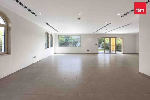 Villa de 4 chambres No. 126144 5