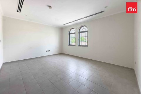 Villa de 4 chambres No. 126144 18