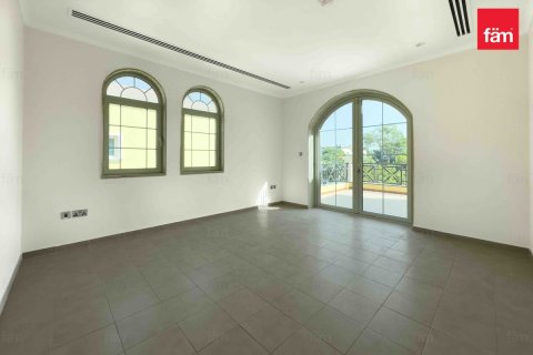 Villa de 4 chambres No. 126144 9