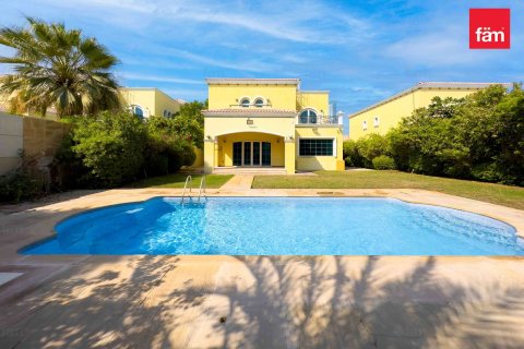 Villa de 4 chambres No. 126144 2