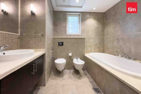 Villa de 4 chambres No. 126144 29