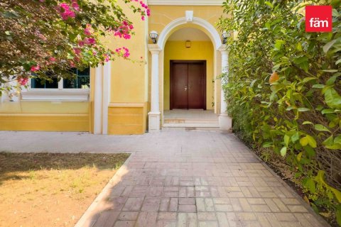 Villa de 4 chambres No. 126144 4