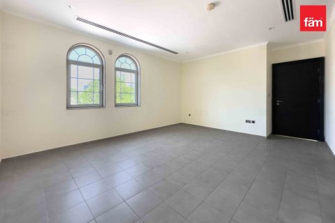 Villa de 4 chambres No. 126144 24