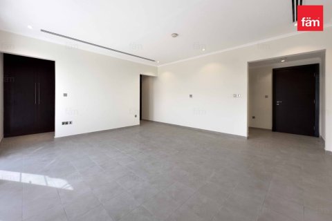 Villa de 4 chambres No. 126144 20