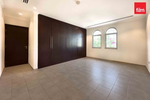 Villa de 4 chambres No. 126144 19