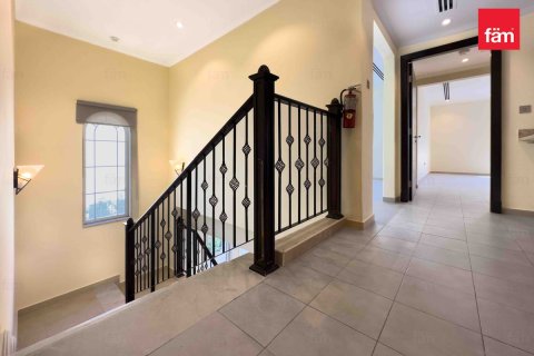 Villa de 4 chambres No. 126144 15