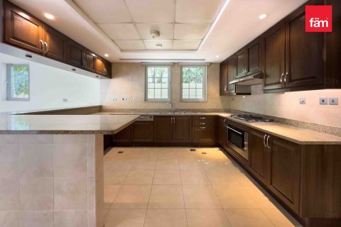 Villa de 4 chambres No. 126144 13