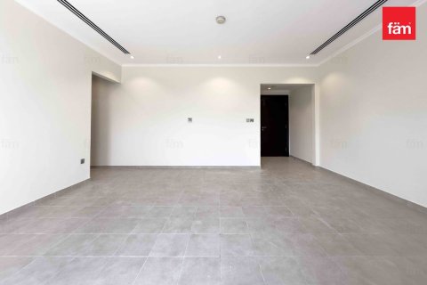 Villa de 4 chambres No. 126144 17