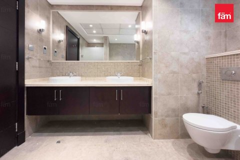 Villa de 4 chambres No. 126144 25