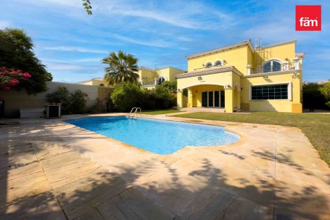 Villa de 4 chambres No. 126144 3