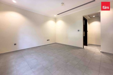 Villa de 4 chambres No. 126144 22