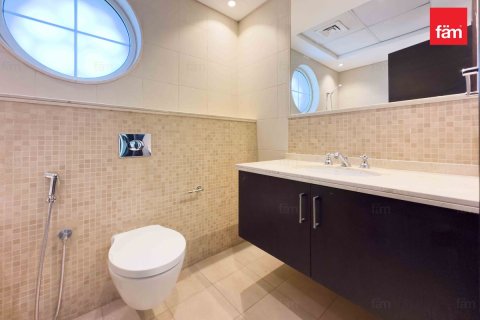 Villa de 4 chambres No. 126144 26