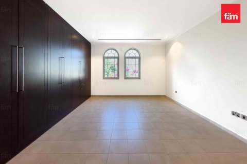 Villa de 4 chambres No. 126144 16