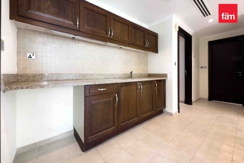 Villa de 4 chambres No. 126144 14