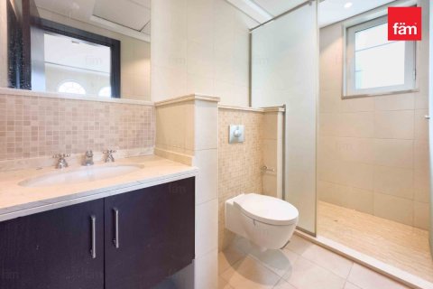 Villa de 4 chambres No. 126144 27