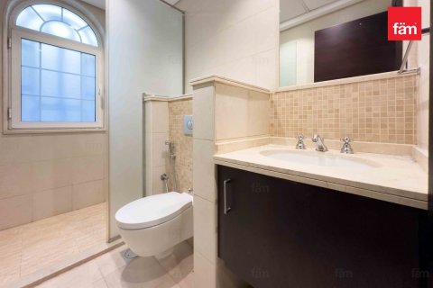 Villa de 4 chambres No. 126144 28