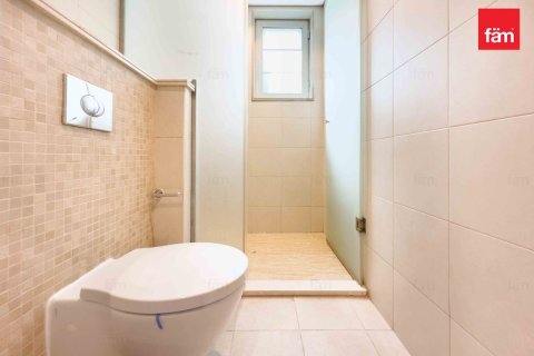 Villa de 4 chambres No. 126144 30