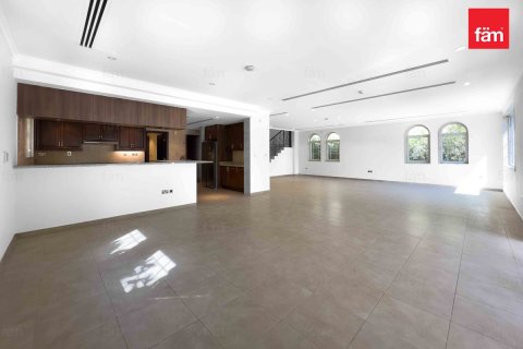 Villa de 4 chambres No. 126144 7