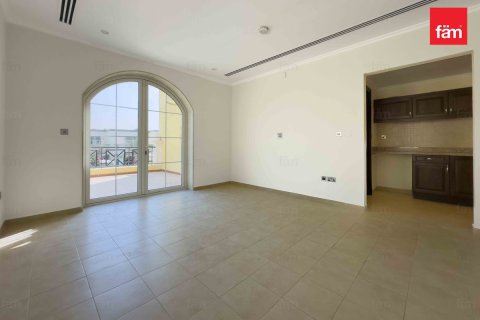 Villa de 4 chambres No. 126144 10