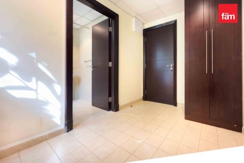 Villa de 4 chambres No. 126144 21