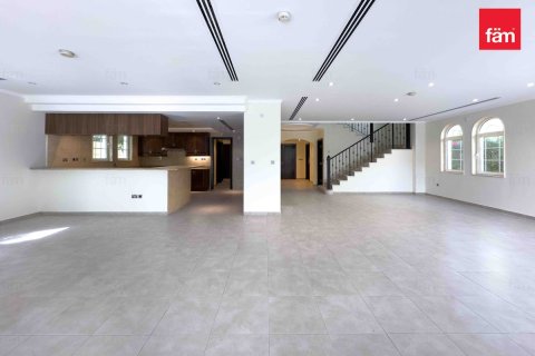 Villa de 4 chambres No. 126144 8