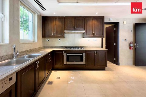 Villa de 4 chambres No. 126144 11