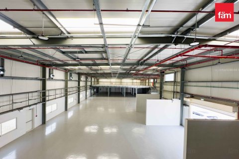 1909.2مربع، دور علوي  رقم 126142 6