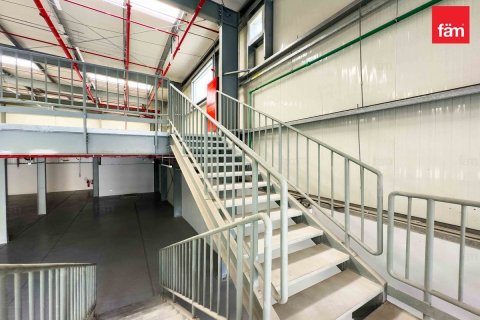 1909.2مربع، دور علوي  رقم 126142 4