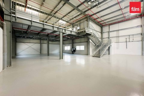 1909.2مربع، دور علوي  رقم 126142 7