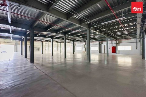 1909.2مربع، دور علوي  رقم 126142 8