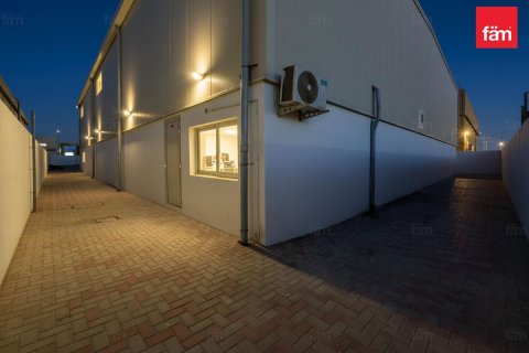 1909.2مربع، دور علوي  رقم 126142 16